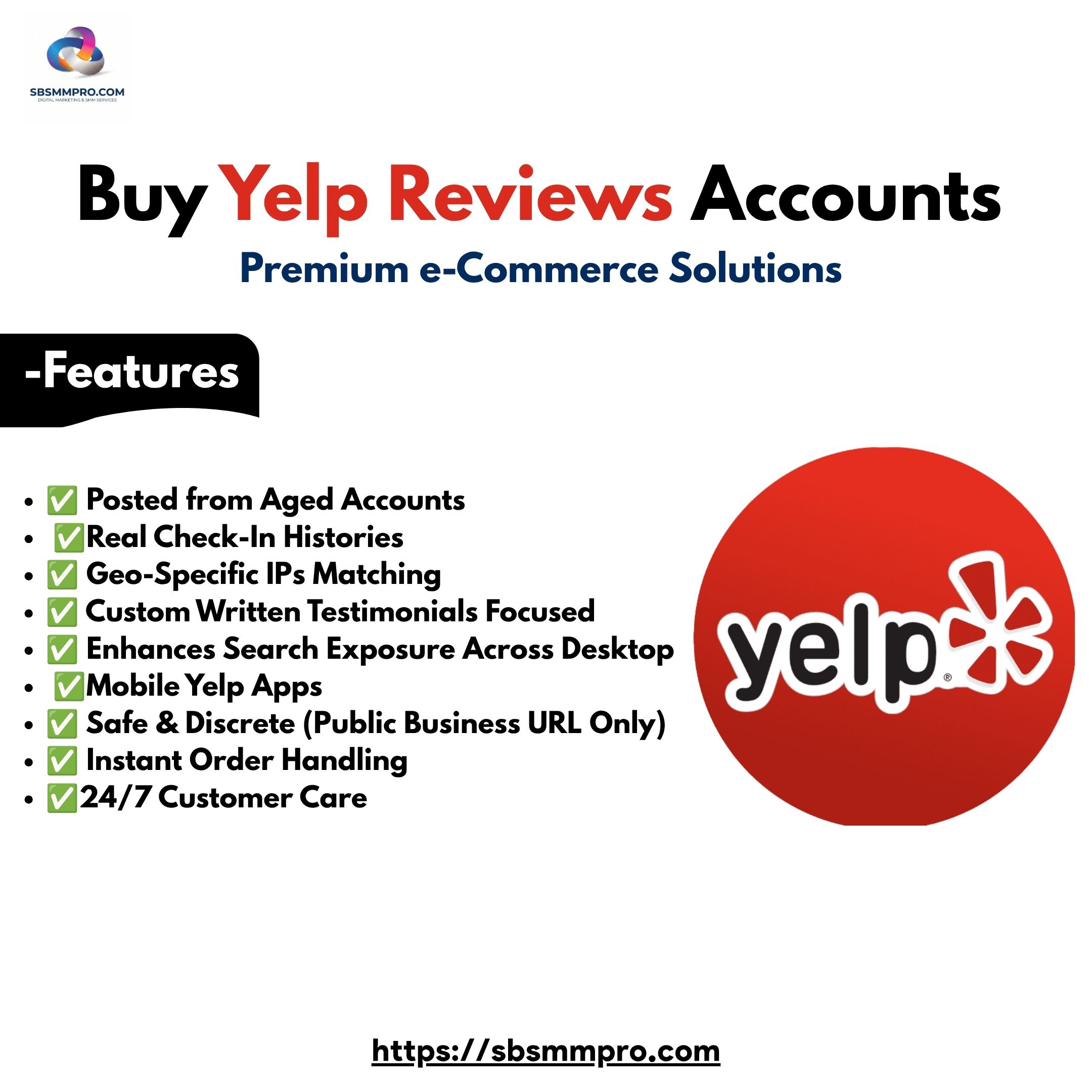 Buy Yelp Reviews Buy Yelp Reviews