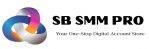 Sbsmmpro.com
